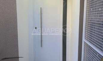 Imagem 2: Studio com 1 dormitório, 30 m² - venda por R$ 230.000,00 ou aluguel por R$ 1.670,00/mês