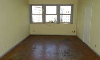 Imagem 5: Conjunto de salas a venda com 350 m2