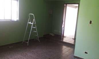 Imagem 6: Térrea para aluguel possui 90 metros quadrados com 3 quartos em Jardim Bonfiglioli - São P