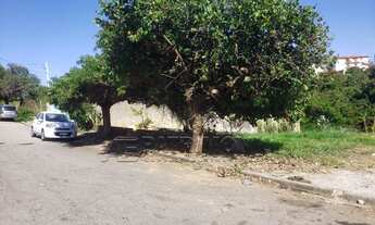 Imagem: SOROCABA - Terreno Padrão - Simus