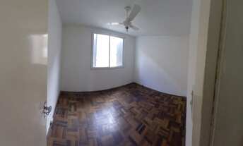 Imagem: PELOTAS - Apartamento Padrão - CENTRO
