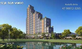 Imagem 6: Viva Park Duplex para venda com 3 Suítes Porto Belo - Porto Belo - SC