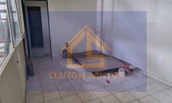 Imagem 6: Galpão para locação em Piedade