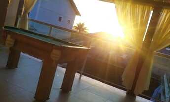 Imagem 3: Casa à venda, Praia do Foguete, Cabo Frio, RJ