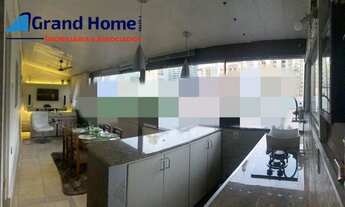 Imagem 7: Vila Velha - Apartamento Padrão - Praia De Itapua