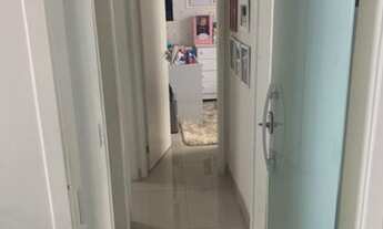 Imagem 7: Apartamento para venda possui 72 metros quadrados com 2 quartos em Icaraí - Niterói - Rio