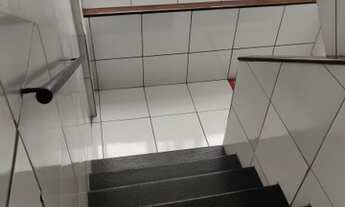 Imagem 3: Prédio/Edifício inteiro para aluguel com 400 metros quadrados em COHAB Anil III - São Luís