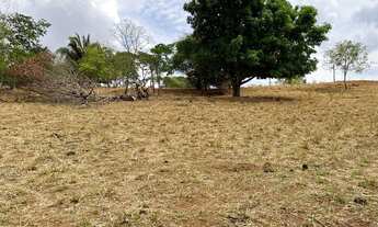 Imagem: Venda Terreno