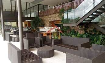 Imagem 15: Terreno Residencial à venda, Horto Florestal, Jundiaí -