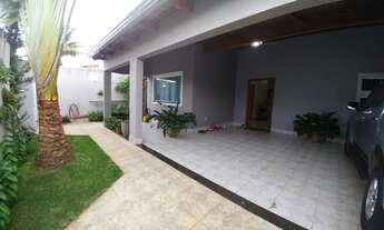 Imagem 2: Caldas Novas - Sobrado/Duplex - Itaguai 2
