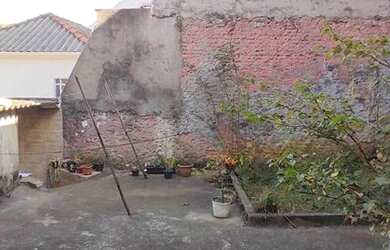 Imagem 5: Casas Térreas à venda em São Paulo/SP - Compre o seu casas térreas aqui!