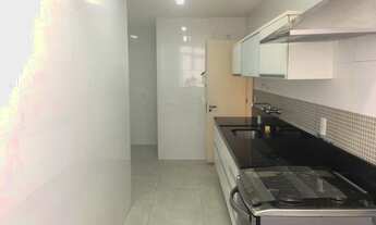 Imagem 7: Apartamento com 2 dormitórios à venda, 105 m² por R$ 1.680.000,00 - Copacabana - Rio de Ja