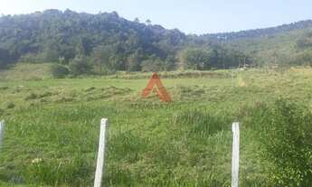 Imagem 7: JACAREí - Chácara - Campo Grande