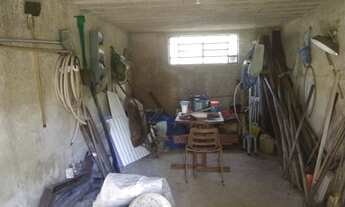 Imagem 6: Chácara à venda em Mairiporã