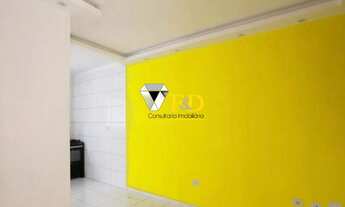 Imagem 2: CASA A VENDA EM ITAQUERA!