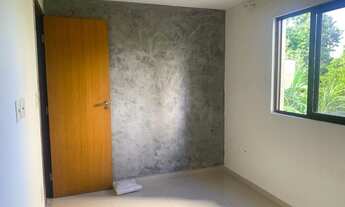 Imagem 4: Apartamento para Locação em João Pessoa, Altiplano Cabo Branco, 2 dormitórios, 1 suíte, 2