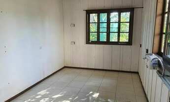 Imagem 5: Casa à venda no bairro Penha - Antonina/PR