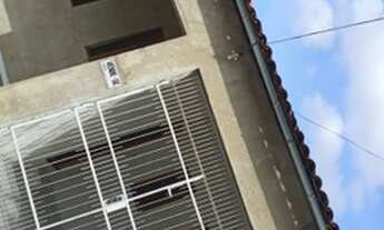 Imagem: Casa a venda