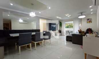 Imagem: Apartamento à Venda - Freguesia , 3 Quartos