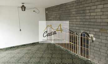 Imagem 6: Casa à venda, Vila União (Zona Leste), São Paulo, SP