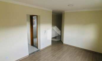 Imagem 2: Apartamento com 3 quartos à venda, 91 m² por R$ 450.000 - Jardim Cascatinha - Poços de Cal