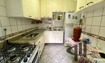 Imagem 4: Venda Apartamento Sao Caetano do Sul Osvaldo Cruz Ref: 36228