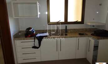 Imagem 6: Apartamento (tipo - padrao) 3 dormitórios/suite, cozinha planejada, portaria 24hs, lazer