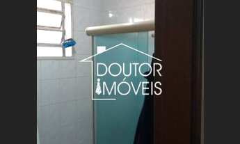 Imagem 7: São Paulo - Casa de Condomínio - VILA AUREA