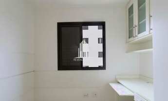 Imagem: Apartamento à venda com 60m², 2 quartos