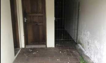 Imagem 3: Casa para venda no Distrito Industrial - Ananindeua - Pará