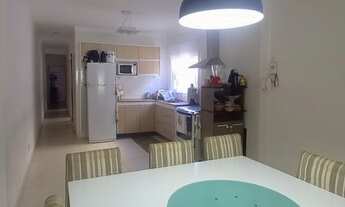 Imagem 4: Casa Sobrado a Venda, Zona Sul, Jardim Portugal, 5 Quartos (2 suítes) sendo uma Master com