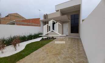 Imagem: Casa Fazenda Rio Grande Curitiba Paraná