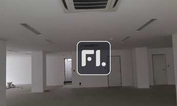 Imagem 7: Conjunto para alugar, 358 m² por R$ 16.119,00/mês - Bela Vista - São Paulo/SP