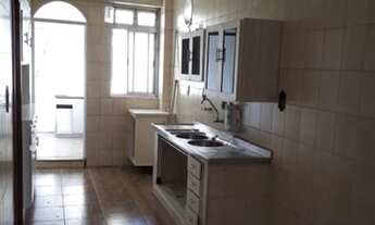 Imagem 7: APARTAMENTO LOCAÇÃO SIQUEIRA BUENO