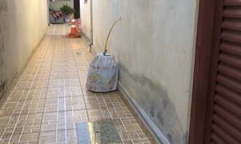 Imagem 2: Vendo, troco, fasso negócio, lote, carro e outros