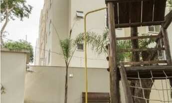 Imagem 3: BELO HORIZONTE - Padrão - Santa Amélia