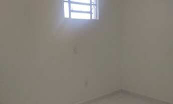 Imagem 5: CASA NO BAIRRO CONDOR