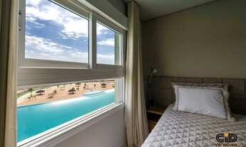 Imagem 5: CUIABá - Apartamento Padrão - Ribeirão do Lipa