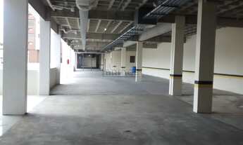 Imagem 5: PORTO ALEGRE - Loja/Salão - Chácara das Pedras