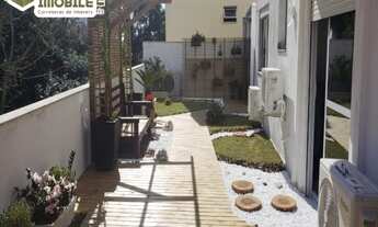 Imagem: Apartamento a venda no Corrego Grande, Florianopolis