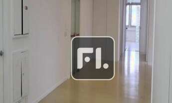 Imagem 3: Conjunto para alugar, 415m² por R$ 16.000/mês - Brooklin - São Paulo/SP