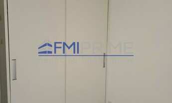 Imagem 5: OPORTUNIDADE DE LOCAÇÃO VILA ANASTÁCIO