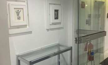 Imagem 7: COMERCIAL - CONSOLAÇÃO - SP