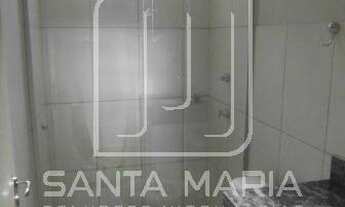 Imagem 3: Apartamento (tipo - padrao) 2 dormitórios, cozinha planejada, portaria 24 horas, em condom