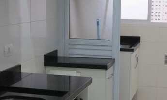 Imagem: Venda Apartamento 2 Dormitórios - 89 m²