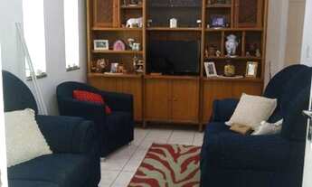 Imagem 4: Casa com 2 dormitórios à venda, 118 m² por R$ 420.000,00 - Ponte Grande - Guarulhos/SP