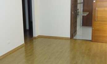 Imagem 3: Casa para Venda, Jardim Império do Sol, Maringá, PR