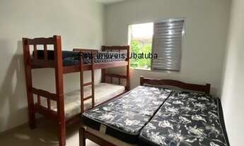 Imagem 2: Ubatuba - Apartamento Padrão - Praia grande
