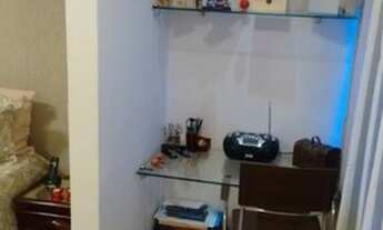 Imagem 7: Casa Geminada para Venda e Aluguel - 295