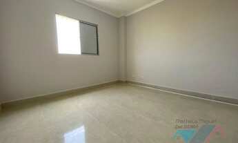 Imagem 2: Apartamento para Venda em Praia Grande, Real, 1 dormitório, 1 banheiro, 1 vaga